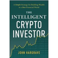 The Intelligent Crypto Investor