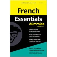 French Essentials