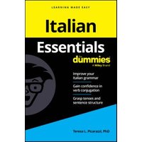 Italian Essentials