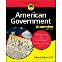 American Government