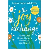 The Joy Exchange