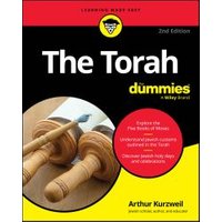 The Torah