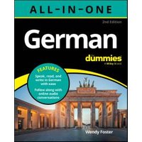 German All-in-One