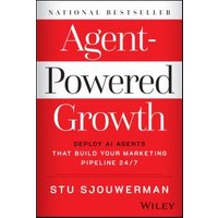 Agent-Powered Growth