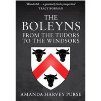 The Boleyns