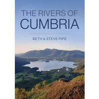 The Rivers of Cumbria