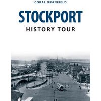 Stockport History Tour
