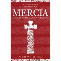Mercia