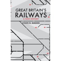 Great Britain's Railways