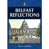 Belfast Reflections