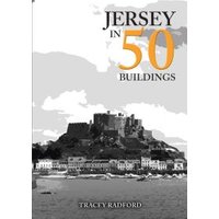 Jersey in 50 Buildings