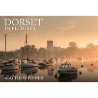 Dorset in Pictures