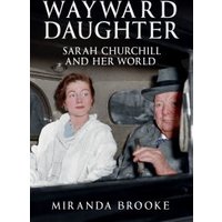 Wayward Daughter