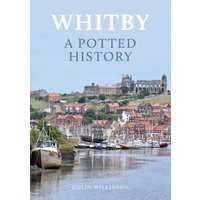 Whitby