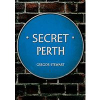 Secret Perth