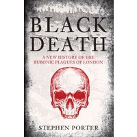 Black Death