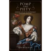 Pomp and Piety