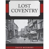 Lost Coventry