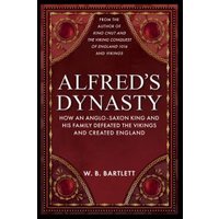 Alfred's Dynasty