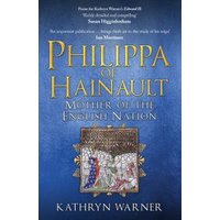 Philippa of Hainault