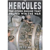 The Hercules