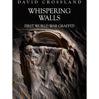 Whispering Walls