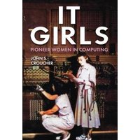 IT Girls