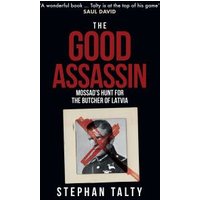 The Good Assassin