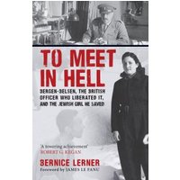 To Meet in Hell