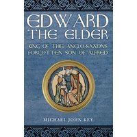 Edward the Elder