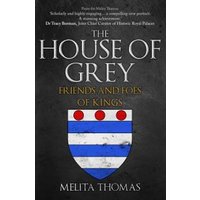 The House of Grey