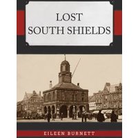 Lost South Shields