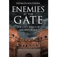 Enemies at the Gate