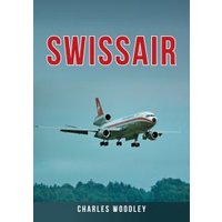 Swissair