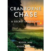 Cranborne Chase