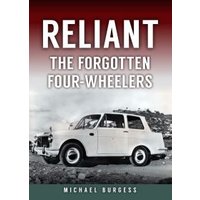 Reliant