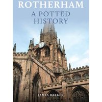 Rotherham