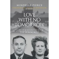 Love With No Tomorrow
