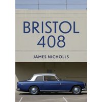 Bristol 408