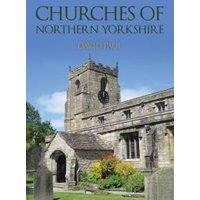 Churches of Northern Yorkshire