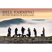 Hill Farming in the North of England