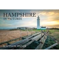 Hampshire in Pictures
