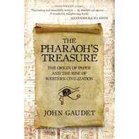 The Pharaoh's Treasure