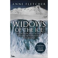 Widows of the Ice