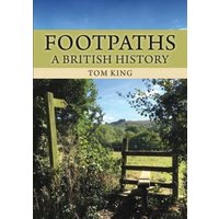 Footpaths