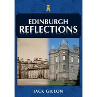 Edinburgh Reflections