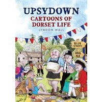 Upsydown