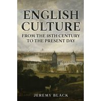 English Culture