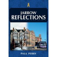 Jarrow Reflections