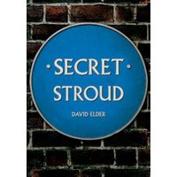 Secret Stroud